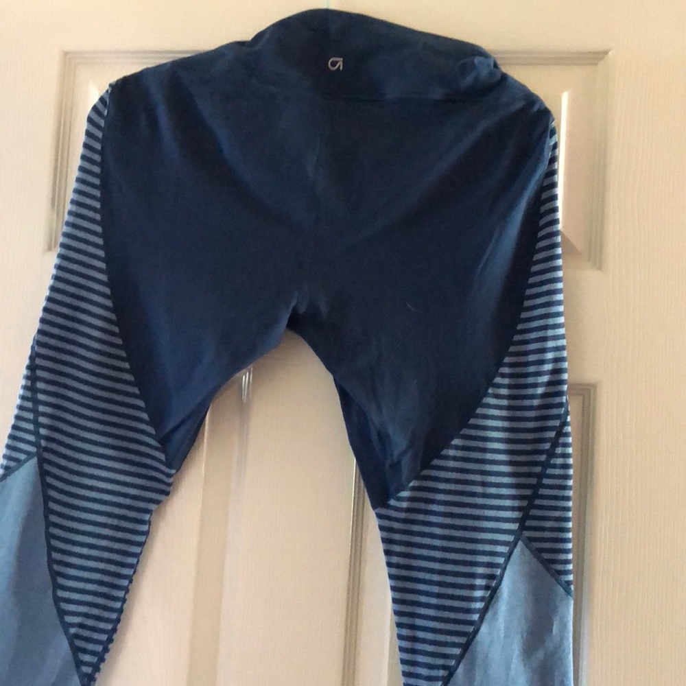 BNWithout Tags Gap Yoga/Workout Pants